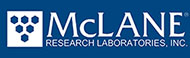 McLane Labs logo