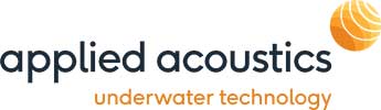 Applied Acoustics logo