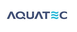 aquatec logo