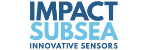 Impact Subsea Logo